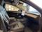 preview Tesla Model 3 #5