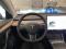 preview Tesla Model 3 #4