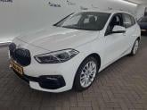 Photo car #5981031