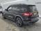 preview Mercedes B-Class #3