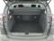 preview Opel Crossland X #4