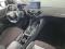 preview DS Automobiles DS3 Crossback #5
