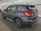 preview BMW X1 #3