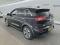 preview Kia Niro #3