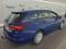 preview Opel Astra #2