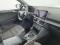 preview Seat Tarraco #5