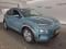 preview Hyundai Kona #1