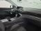 preview Peugeot 3008 #5