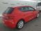 preview Seat Leon #2