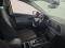 preview Seat Leon #5