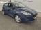 preview Ford Fiesta #1