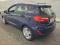 preview Ford Fiesta #3