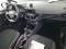preview Ford Fiesta #5