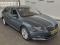 preview Skoda Superb #1