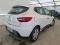preview Renault Clio #2