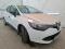 preview Renault Clio #3