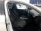 preview Peugeot 308 #5