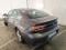 preview Peugeot 508 #1