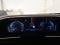 preview Peugeot 508 #5
