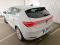 preview Seat Leon #1