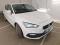 preview Seat Leon #3