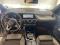 preview Mercedes GLA 200 #4