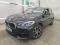 preview BMW X2 #0