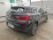 preview BMW X2 #2