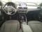 preview BMW X2 #4