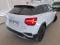 preview Audi Q2 #2
