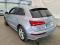 preview Audi Q5 #1
