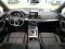preview Audi Q5 #4