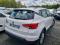 preview Seat Arona #2