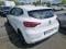 preview Renault Clio #1