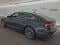 preview Audi A5 #3