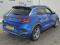 preview Volkswagen T-Roc #2