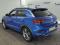 preview Volkswagen T-Roc #3