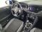 preview Volkswagen T-Roc #5