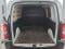 preview Peugeot Partner #4