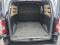 preview Opel Combo #4