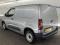 preview Opel Combo #3