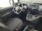 preview Opel Combo #5