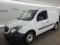 preview Mercedes Citan #0