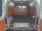 preview Volkswagen Caddy #4