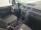preview Volkswagen Caddy #5