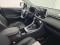 preview Toyota RAV 4 #5