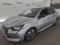 preview Peugeot 208 #0
