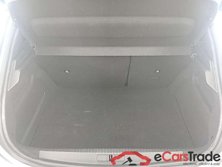PEUGEOT 208 Allure Pack 1.2PureTech 100pk 5D Athlon Edition #5