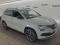 preview Skoda Karoq #1
