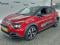 preview Citroen C3 #0